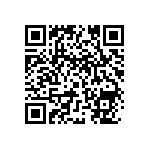 SIT8208AC-8F-28E-12-000000Y QRCode