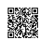 SIT8208AC-8F-28E-16-369000Y QRCode