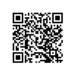 SIT8208AC-8F-28E-18-432000X QRCode