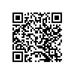 SIT8208AC-8F-28E-20-000000X QRCode