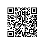 SIT8208AC-8F-28E-25-000625Y QRCode