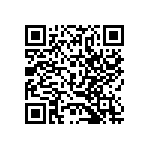 SIT8208AC-8F-28E-26-000000X QRCode