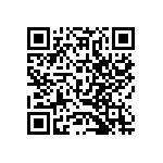 SIT8208AC-8F-28E-27-000000Y QRCode