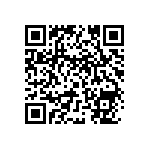 SIT8208AC-8F-28E-30-000000X QRCode