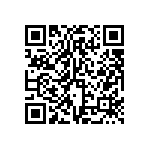 SIT8208AC-8F-28E-33-300000T QRCode