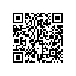 SIT8208AC-8F-28E-33-333300X QRCode