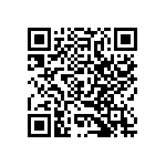 SIT8208AC-8F-28E-33-333330T QRCode