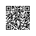 SIT8208AC-8F-28E-35-840000T QRCode