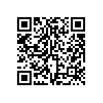 SIT8208AC-8F-28E-37-500000T QRCode