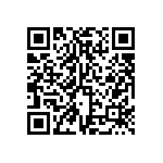 SIT8208AC-8F-28E-37-500000Y QRCode