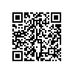 SIT8208AC-8F-28E-38-000000X QRCode