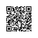 SIT8208AC-8F-28E-4-096000T QRCode