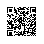 SIT8208AC-8F-28E-4-096000Y QRCode