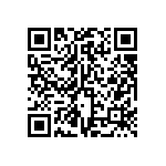 SIT8208AC-8F-28E-40-500000X QRCode