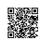 SIT8208AC-8F-28E-48-000000Y QRCode