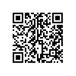 SIT8208AC-8F-28E-54-000000T QRCode