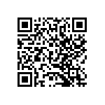 SIT8208AC-8F-28E-60-000000X QRCode