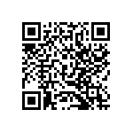 SIT8208AC-8F-28E-62-500000Y QRCode