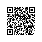 SIT8208AC-8F-28E-66-000000T QRCode