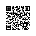 SIT8208AC-8F-28E-66-000000X QRCode