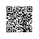 SIT8208AC-8F-28E-66-666000Y QRCode