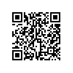 SIT8208AC-8F-28E-7-372800T QRCode