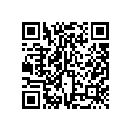 SIT8208AC-8F-28E-7-372800Y QRCode