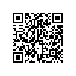 SIT8208AC-8F-28E-72-000000Y QRCode