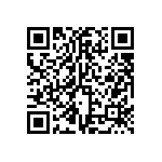 SIT8208AC-8F-28E-74-250000X QRCode