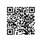 SIT8208AC-8F-28E-77-760000Y QRCode