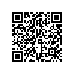 SIT8208AC-8F-28S-12-800000T QRCode