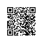 SIT8208AC-8F-28S-16-000000X QRCode