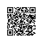 SIT8208AC-8F-28S-16-367667X QRCode