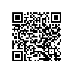 SIT8208AC-8F-28S-16-367667Y QRCode