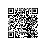 SIT8208AC-8F-28S-16-369000X QRCode