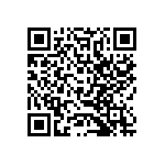 SIT8208AC-8F-28S-19-440000Y QRCode