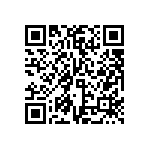 SIT8208AC-8F-28S-24-576000Y QRCode