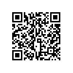 SIT8208AC-8F-28S-3-570000X QRCode