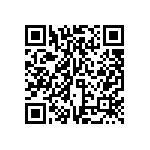 SIT8208AC-8F-28S-3-570000Y QRCode