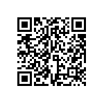 SIT8208AC-8F-28S-30-000000Y QRCode