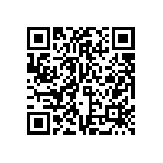 SIT8208AC-8F-28S-32-768000T QRCode