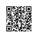 SIT8208AC-8F-28S-33-000000T QRCode