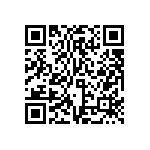 SIT8208AC-8F-28S-33-333330T QRCode