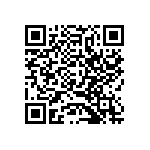 SIT8208AC-8F-28S-33-333330Y QRCode