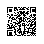 SIT8208AC-8F-28S-35-840000Y QRCode