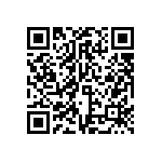 SIT8208AC-8F-28S-50-000000T QRCode