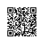 SIT8208AC-8F-28S-6-000000T QRCode