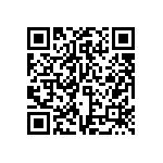 SIT8208AC-8F-28S-60-000000T QRCode