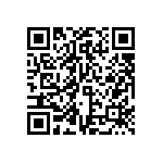 SIT8208AC-8F-28S-60-000000X QRCode