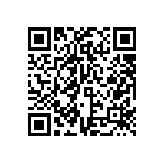 SIT8208AC-8F-28S-62-500000Y QRCode